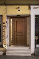 Octagon Apartments Nilie HospitalityMGMT