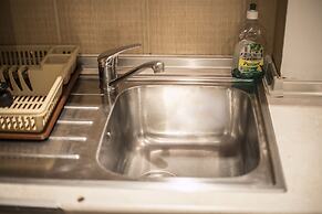 Octagon Apartments Nilie HospitalityMGMT