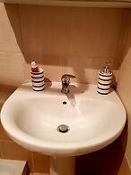 Octagon Apartments Nilie HospitalityMGMT