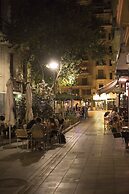 Octagon Apartments Nilie HospitalityMGMT