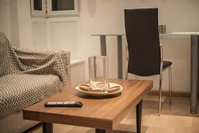 Octagon Apartments Nilie HospitalityMGMT