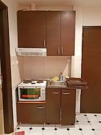 Octagon Apartments Nilie HospitalityMGMT