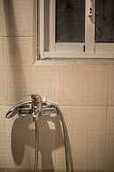 Octagon Apartments Nilie HospitalityMGMT