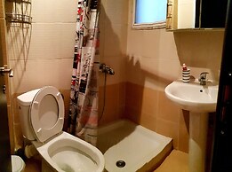 Octagon Apartments Nilie HospitalityMGMT