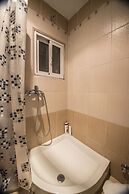 Octagon Apartments Nilie HospitalityMGMT