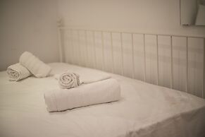 Octagon Apartments Nilie HospitalityMGMT