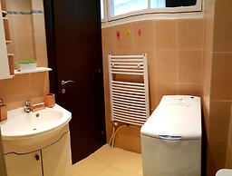 Octagon Apartments Nilie HospitalityMGMT