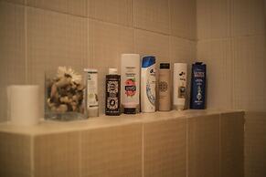 Octagon Apartments Nilie HospitalityMGMT