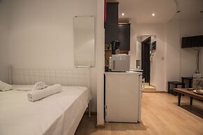 Octagon Apartments Nilie HospitalityMGMT