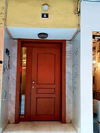 Octagon Apartments Nilie HospitalityMGMT