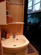 Octagon Apartments Nilie HospitalityMGMT