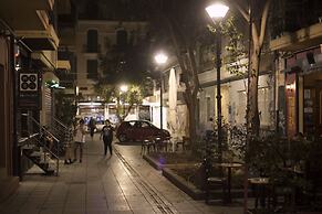 Octagon Apartments Nilie HospitalityMGMT