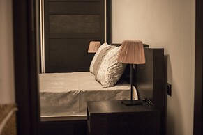 Octagon Apartments Nilie HospitalityMGMT