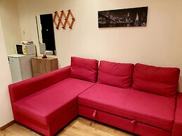 Octagon Apartments Nilie HospitalityMGMT