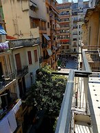 Octagon Apartments Nilie HospitalityMGMT