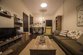 Octagon Apartments Nilie HospitalityMGMT