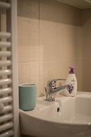 Octagon Apartments Nilie HospitalityMGMT