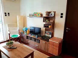 Octagon Apartments Nilie HospitalityMGMT