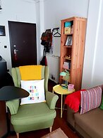 Octagon Apartments Nilie HospitalityMGMT