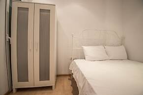 Octagon Apartments Nilie HospitalityMGMT