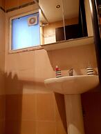 Octagon Apartments Nilie HospitalityMGMT