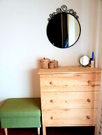 Octagon Apartments Nilie HospitalityMGMT