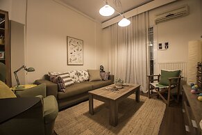 Octagon Apartments Nilie HospitalityMGMT