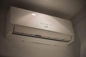 Octagon Apartments Nilie HospitalityMGMT