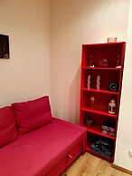 Octagon Apartments Nilie HospitalityMGMT