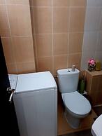 Octagon Apartments Nilie HospitalityMGMT