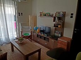 Octagon Apartments Nilie HospitalityMGMT