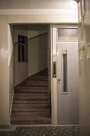 Octagon Apartments Nilie HospitalityMGMT