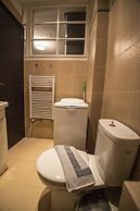 Octagon Apartments Nilie HospitalityMGMT