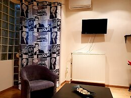 Octagon Apartments Nilie HospitalityMGMT