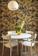 Florence Prestige Apartments ZANOBI 55