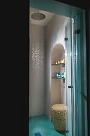 Florence Prestige Apartments ZANOBI 55