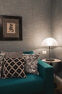 Florence Prestige Apartments ZANOBI 55