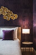 Florence Prestige Apartments ZANOBI 55