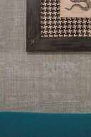 Florence Prestige Apartments ZANOBI 55