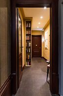 Florence Prestige Apartments ZANOBI 55