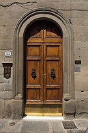 Florence Prestige Apartments ZANOBI 55