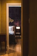 Florence Prestige Apartments ZANOBI 55