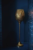 Florence Prestige Apartments ZANOBI 55