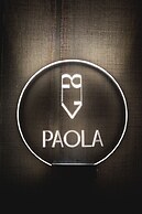 Florence Prestige Apartments ZANOBI 55