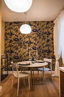 Florence Prestige Apartments ZANOBI 55