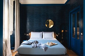 Florence Prestige Apartments ZANOBI 55