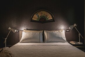 Florence Prestige Apartments ZANOBI 55