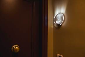 Florence Prestige Apartments ZANOBI 55