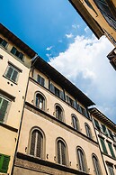 Florence Prestige Apartments ZANOBI 55