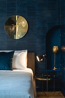 Florence Prestige Apartments ZANOBI 55